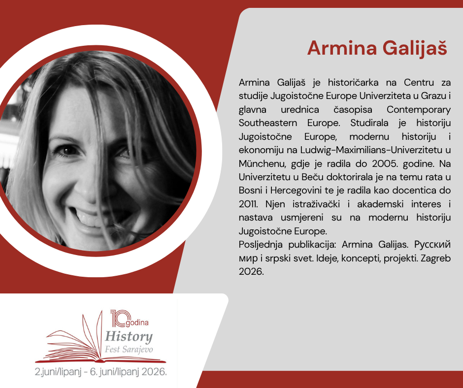 Armina Galijas.png